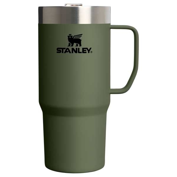 Everyday Suburban Mug