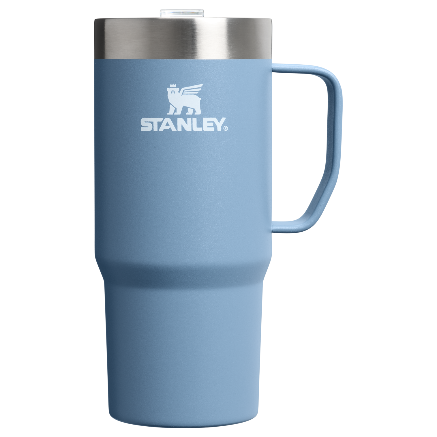Everyday Suburban Mug