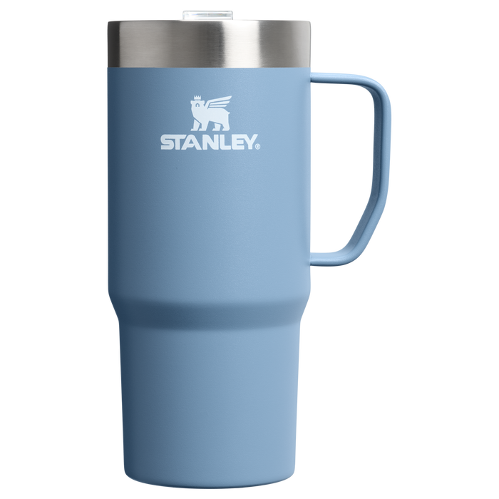 Everyday Suburban Mug