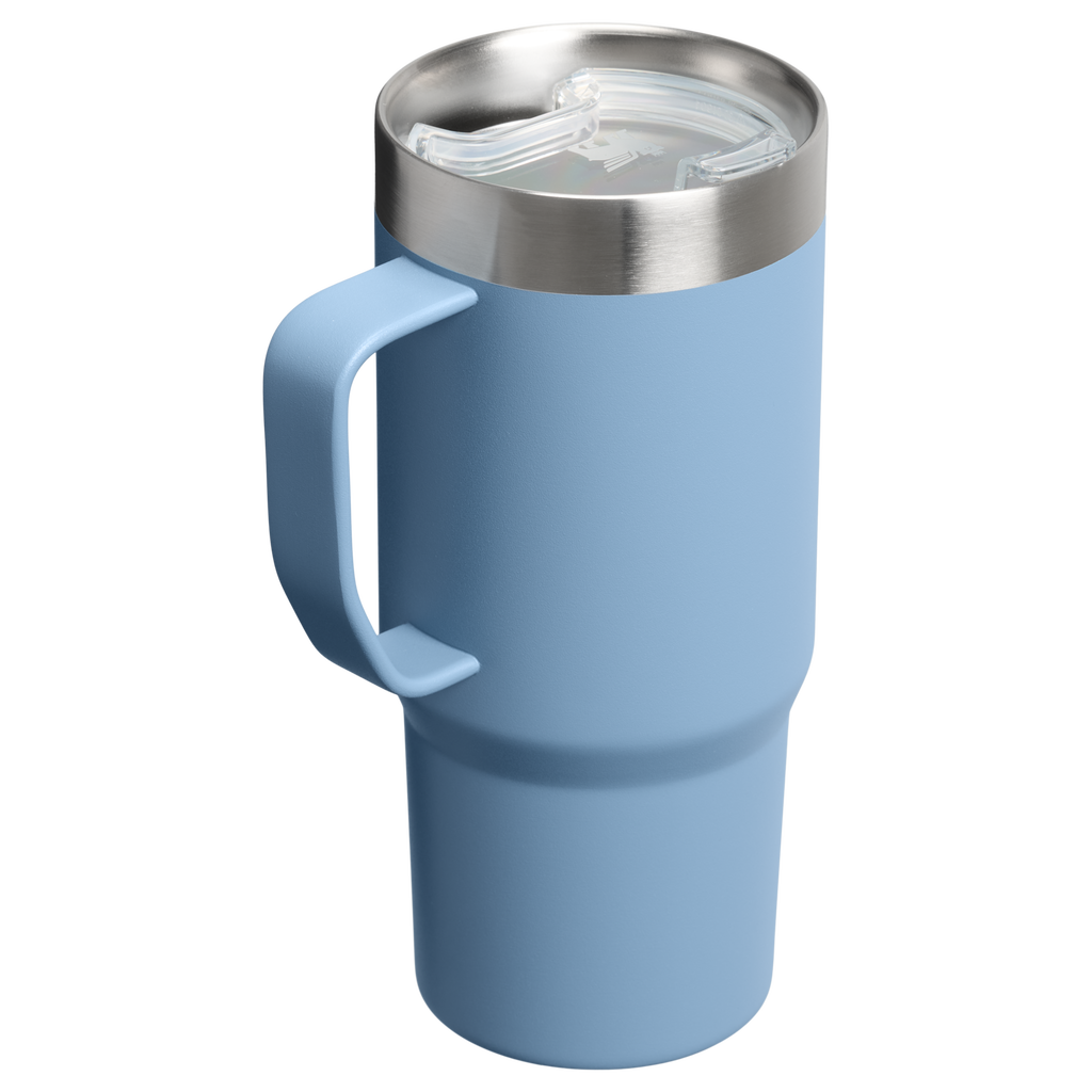 Everyday Suburban Mug | 0.47L