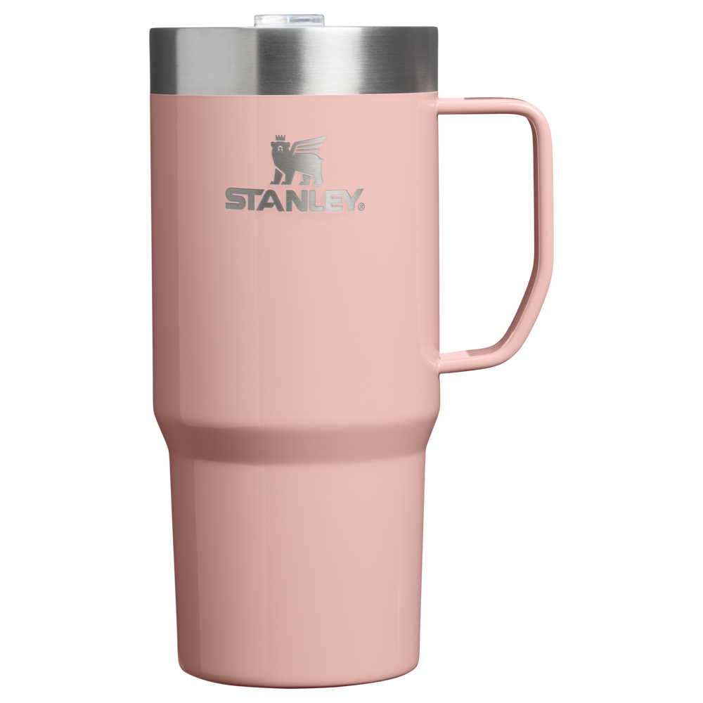 Everyday Suburban Mug