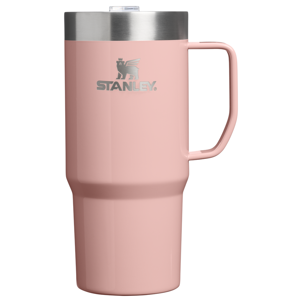 Everyday Suburban Mug | 0.47L