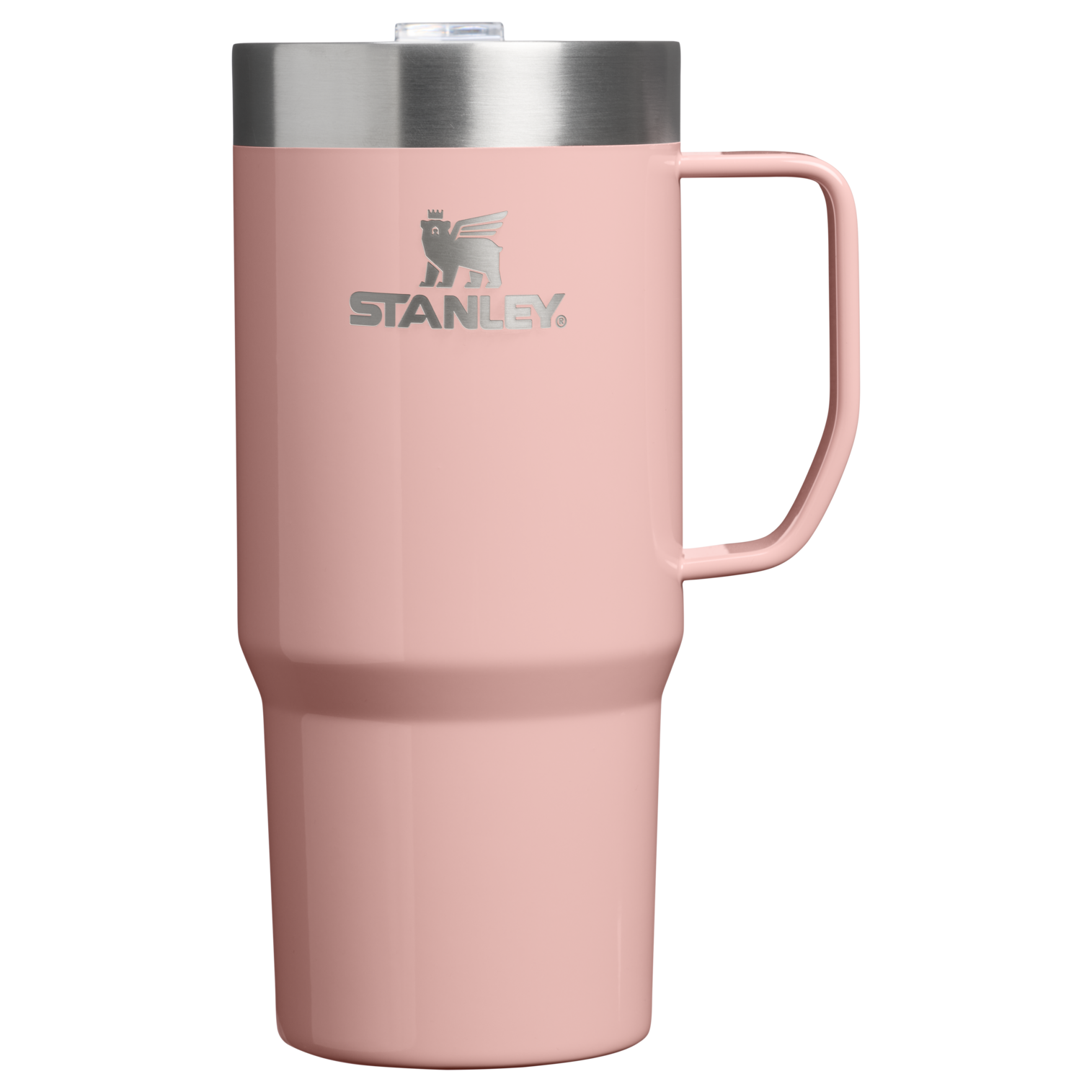 Everyday Suburban Mug
