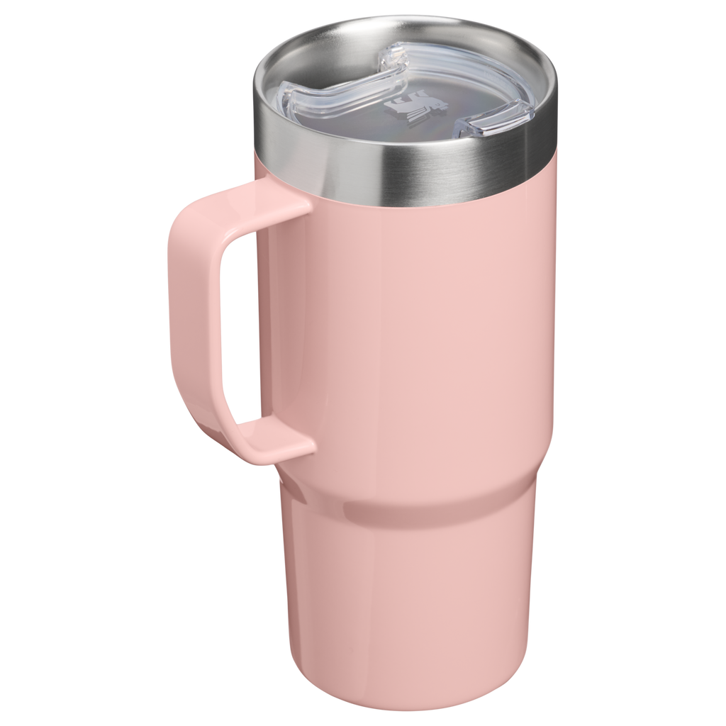Everyday Suburban Mug | 0.47L