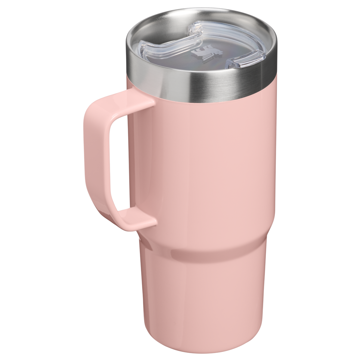 Everyday Suburban Mug | 0.47L