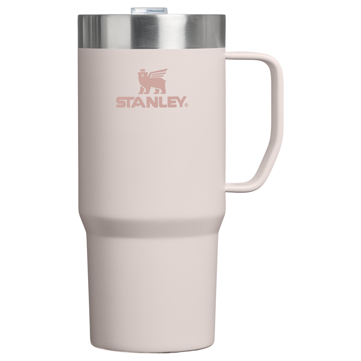 Everyday Suburban Mug | 0.47L