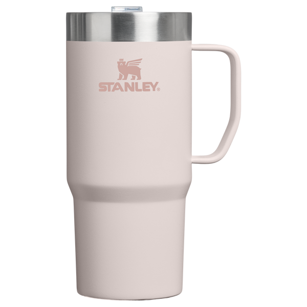 Everyday Suburban Mug