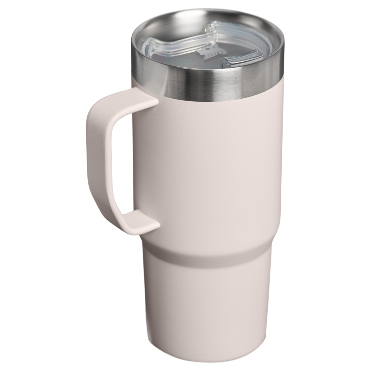 Everyday Suburban Mug | 0.47L