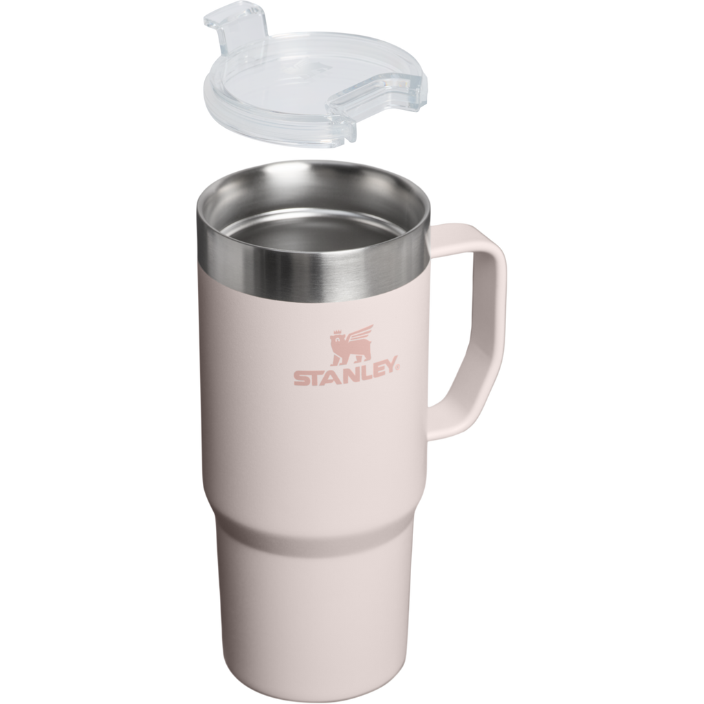 Everyday Suburban Mug | 0.47L
