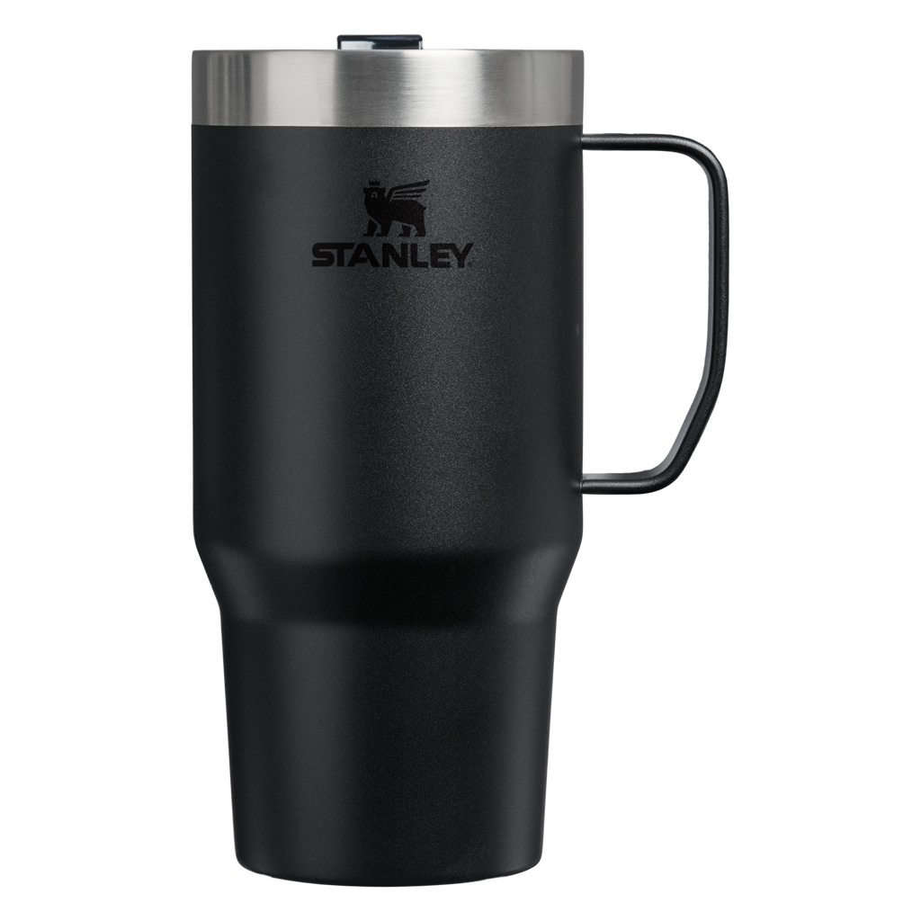 Everyday Suburban Mug | 0.71L