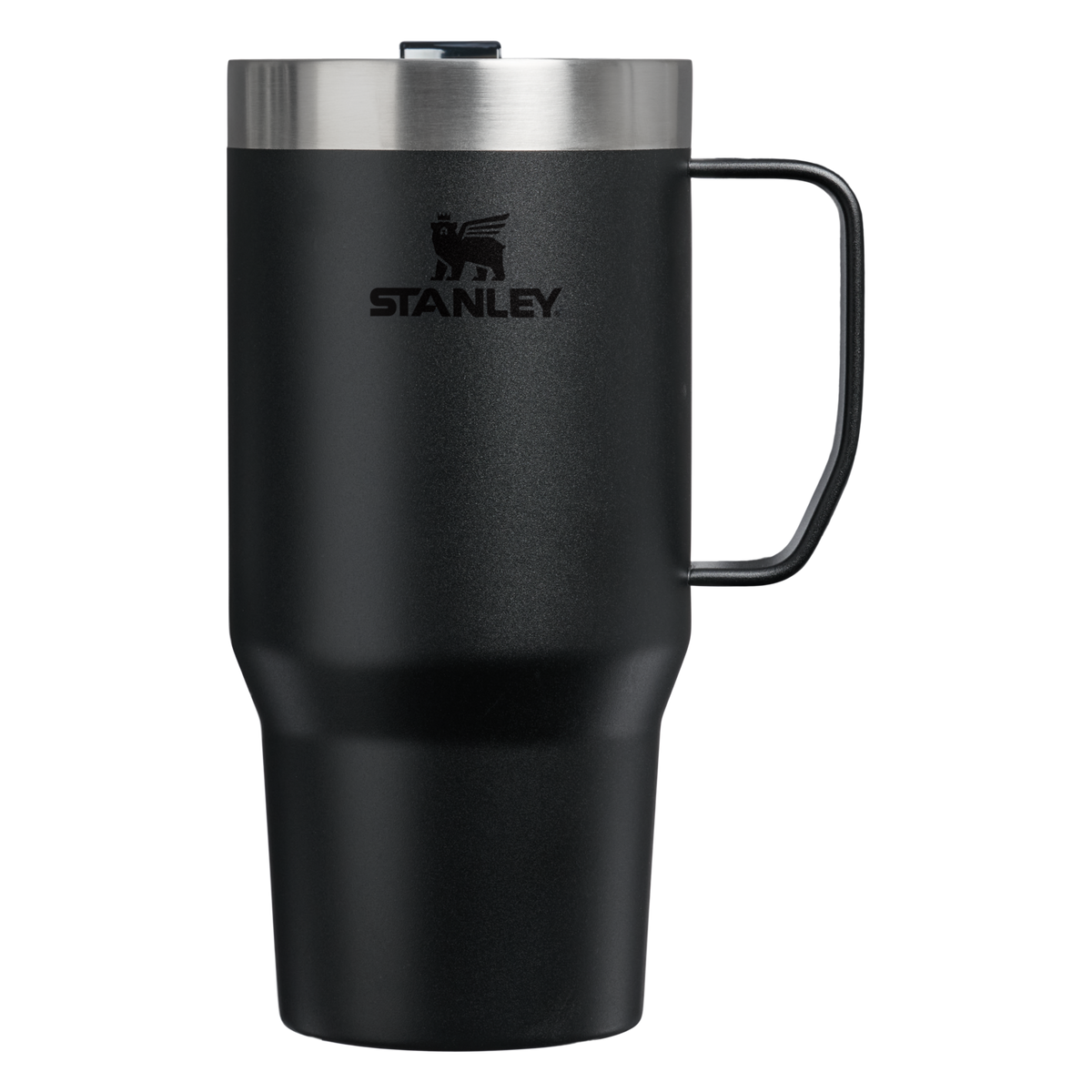 Everyday Suburban Mug | 0.71L
