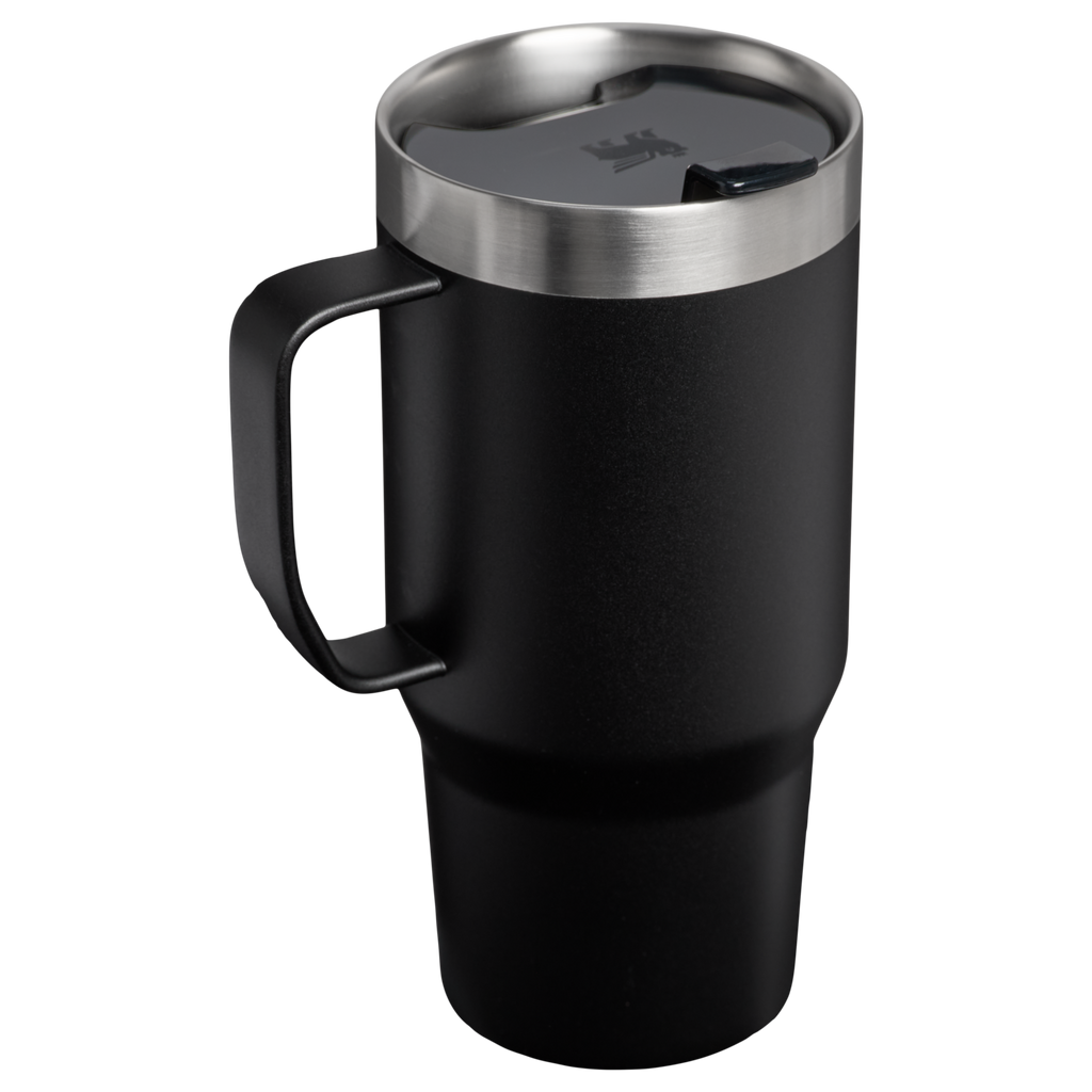 Everyday Suburban Mug | 0.71L