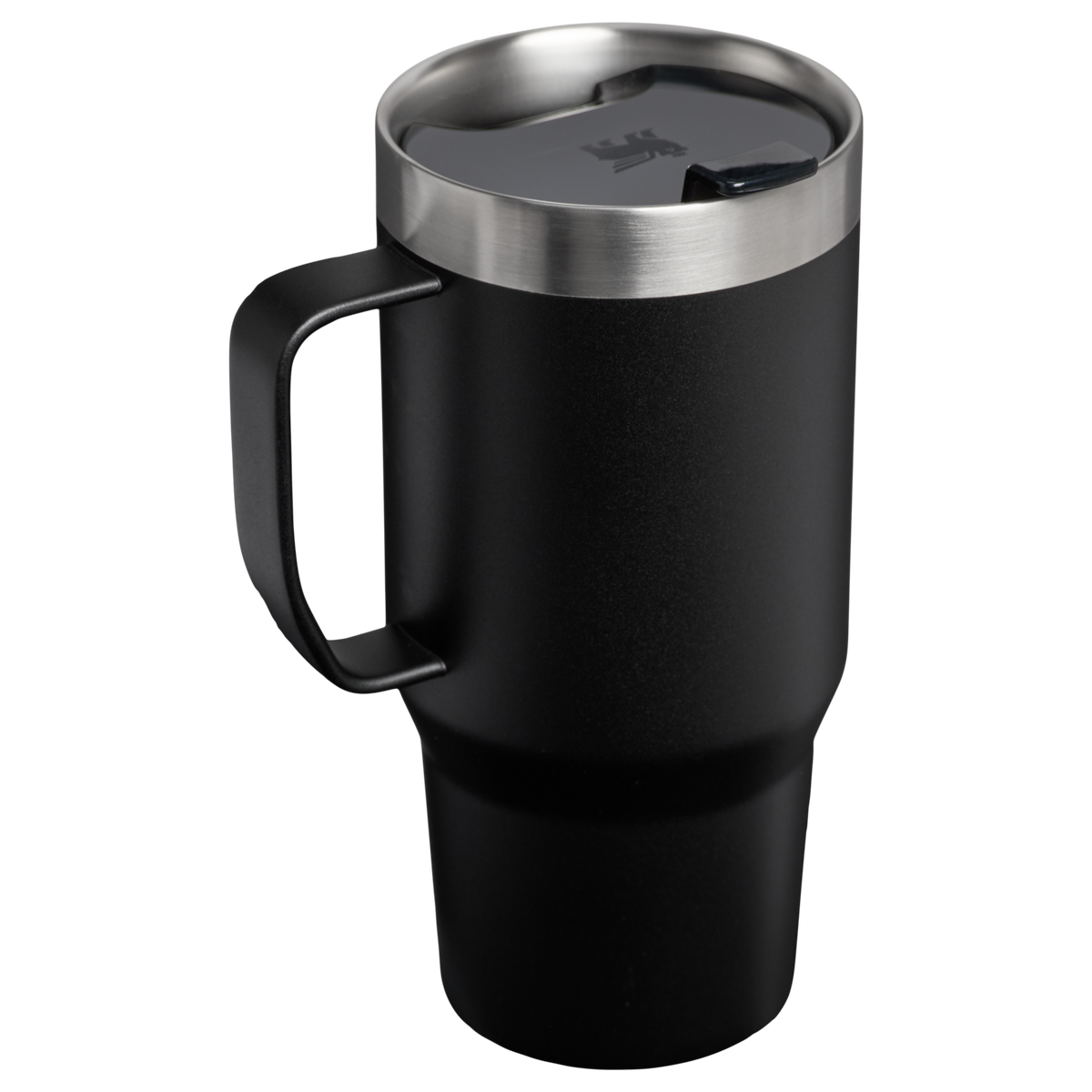 Everyday Suburban Mug | 0.71L