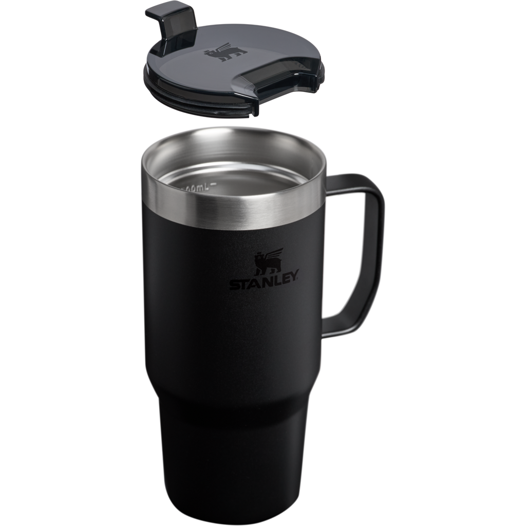 Everyday Suburban Mug | 0.71L