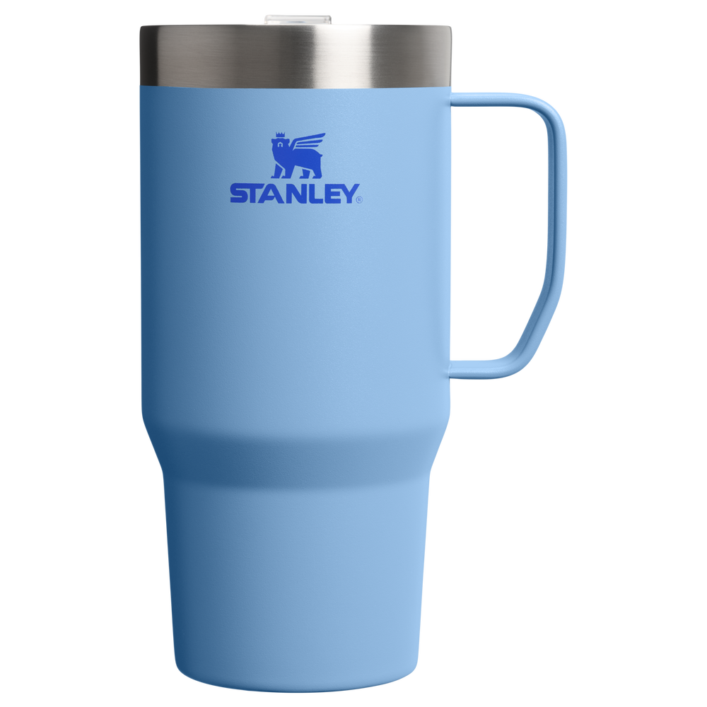 Everyday Suburban Mug
