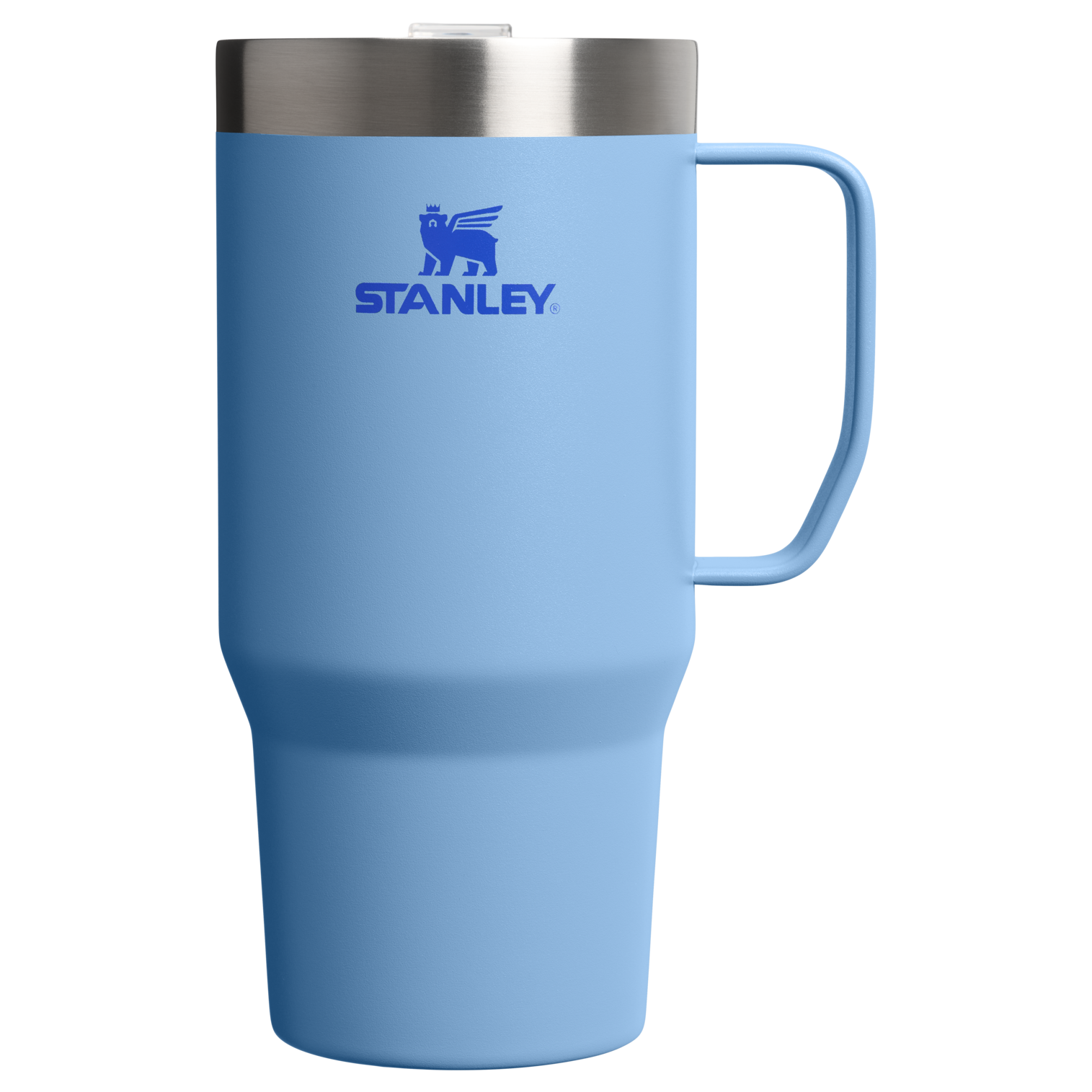 Everyday Suburban Mug