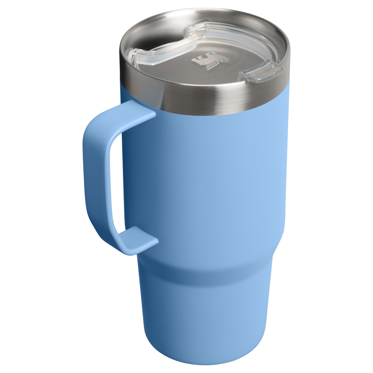 Everyday Suburban Mug | 0.71L