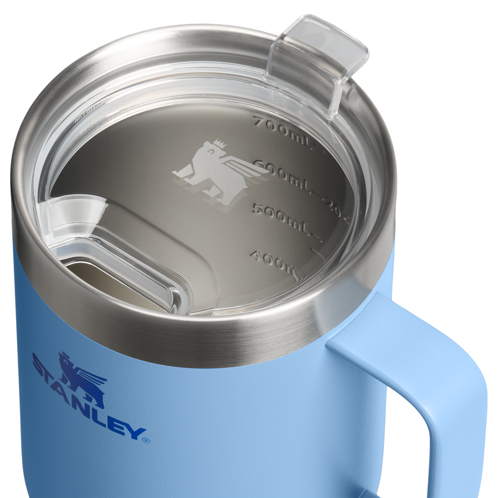 Everyday Suburban Mug | 0.71L