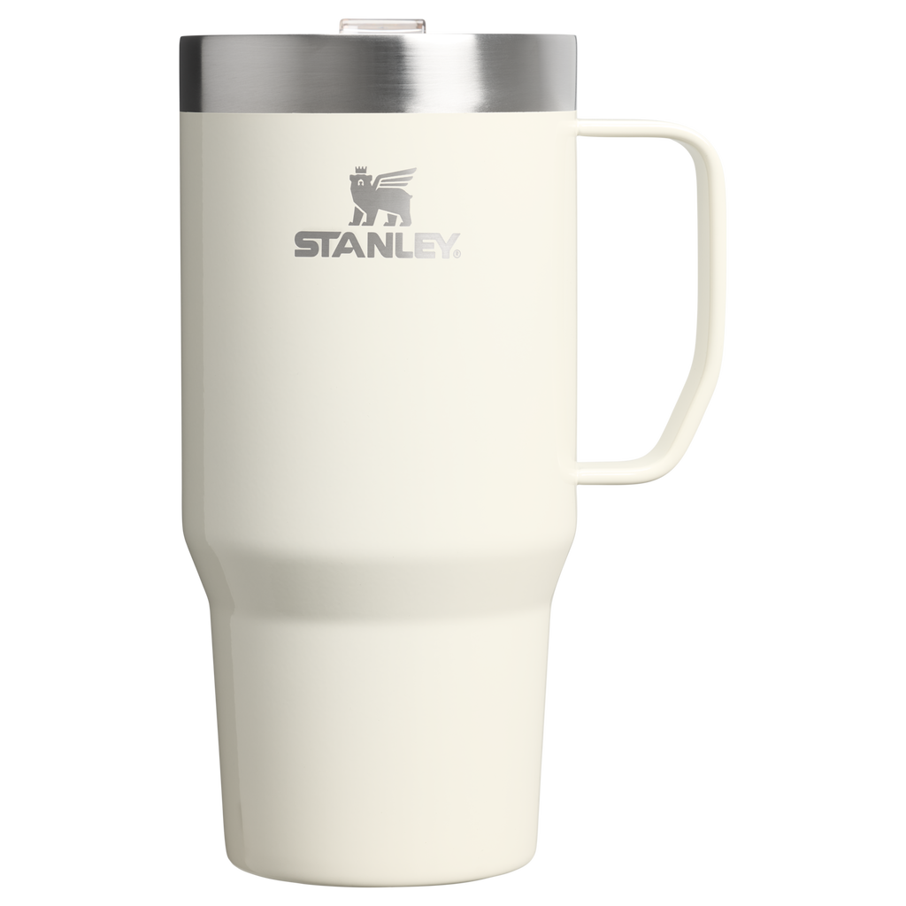 Everyday Suburban Mug | 0.71L