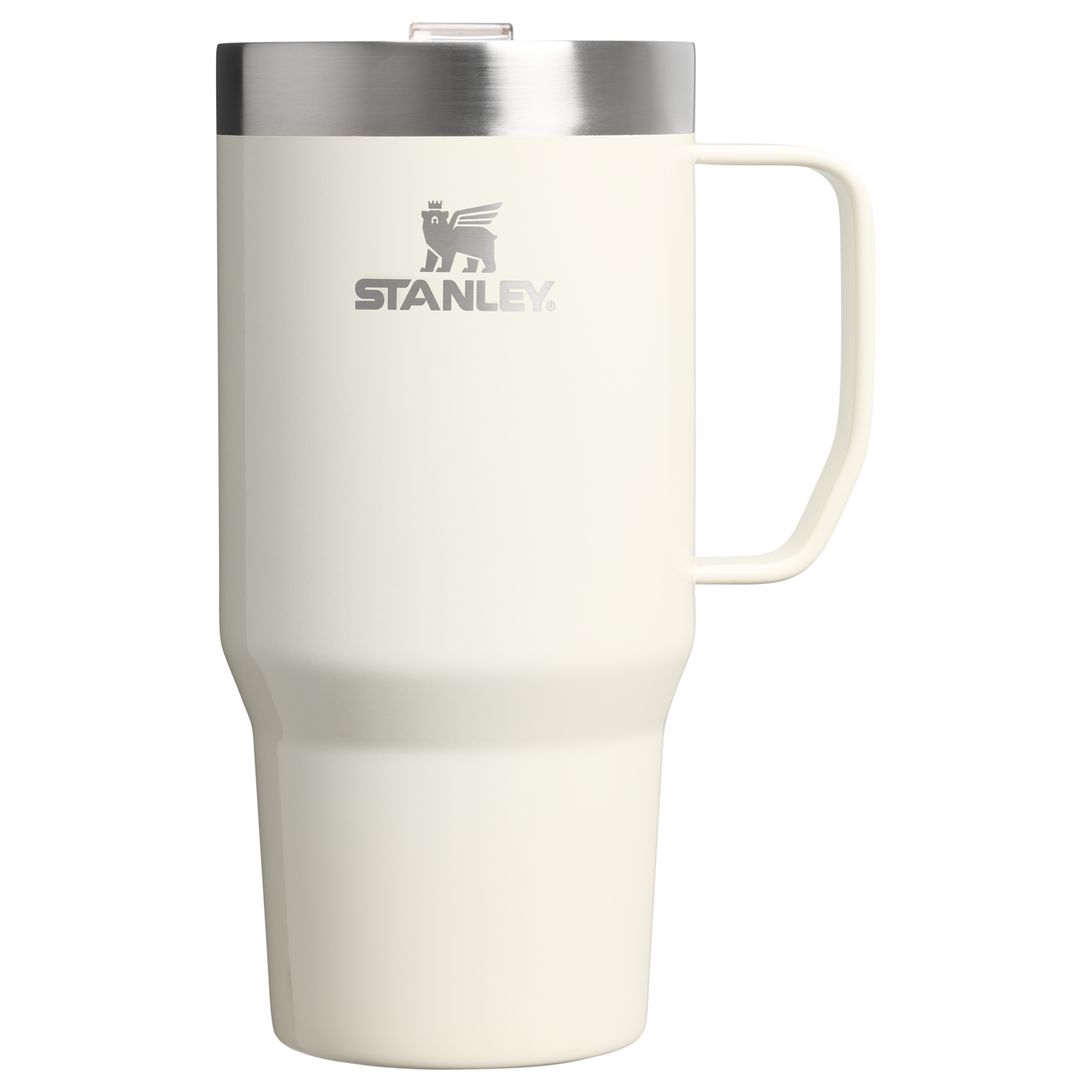 Everyday Suburban Mug