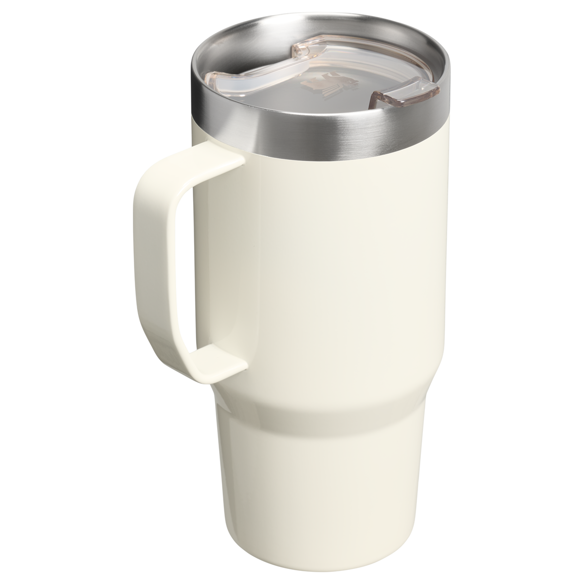 Everyday Suburban Mug | 0.71L