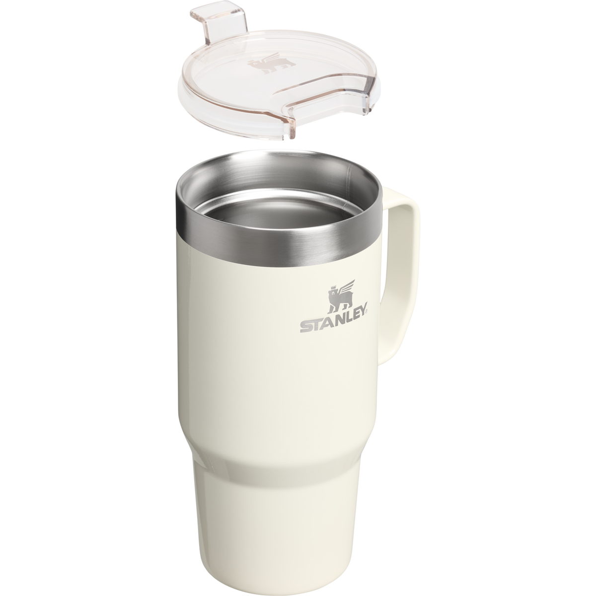 Everyday Suburban Mug | 0.71L