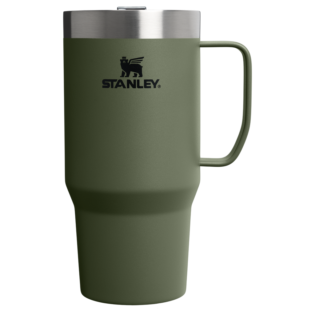 Everyday Suburban Mug | 0.71L