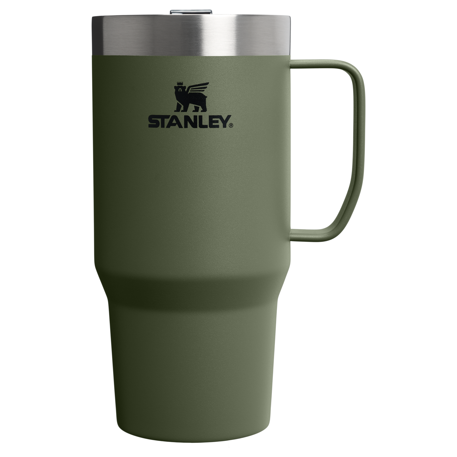 Everyday Suburban Mug