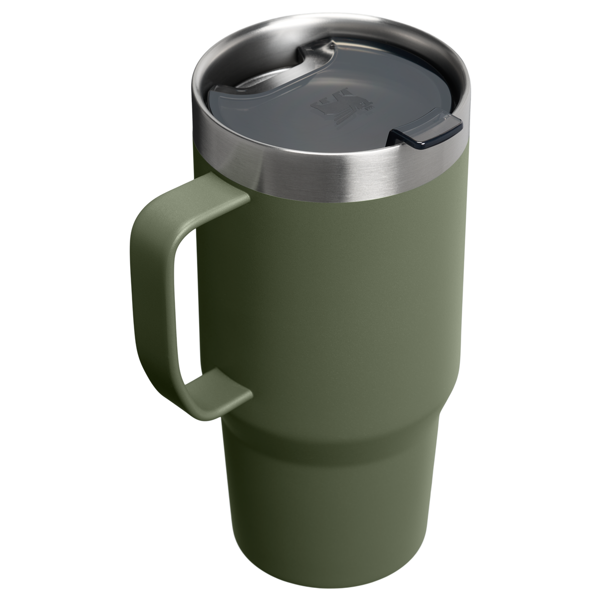 Everyday Suburban Mug | 0.71L