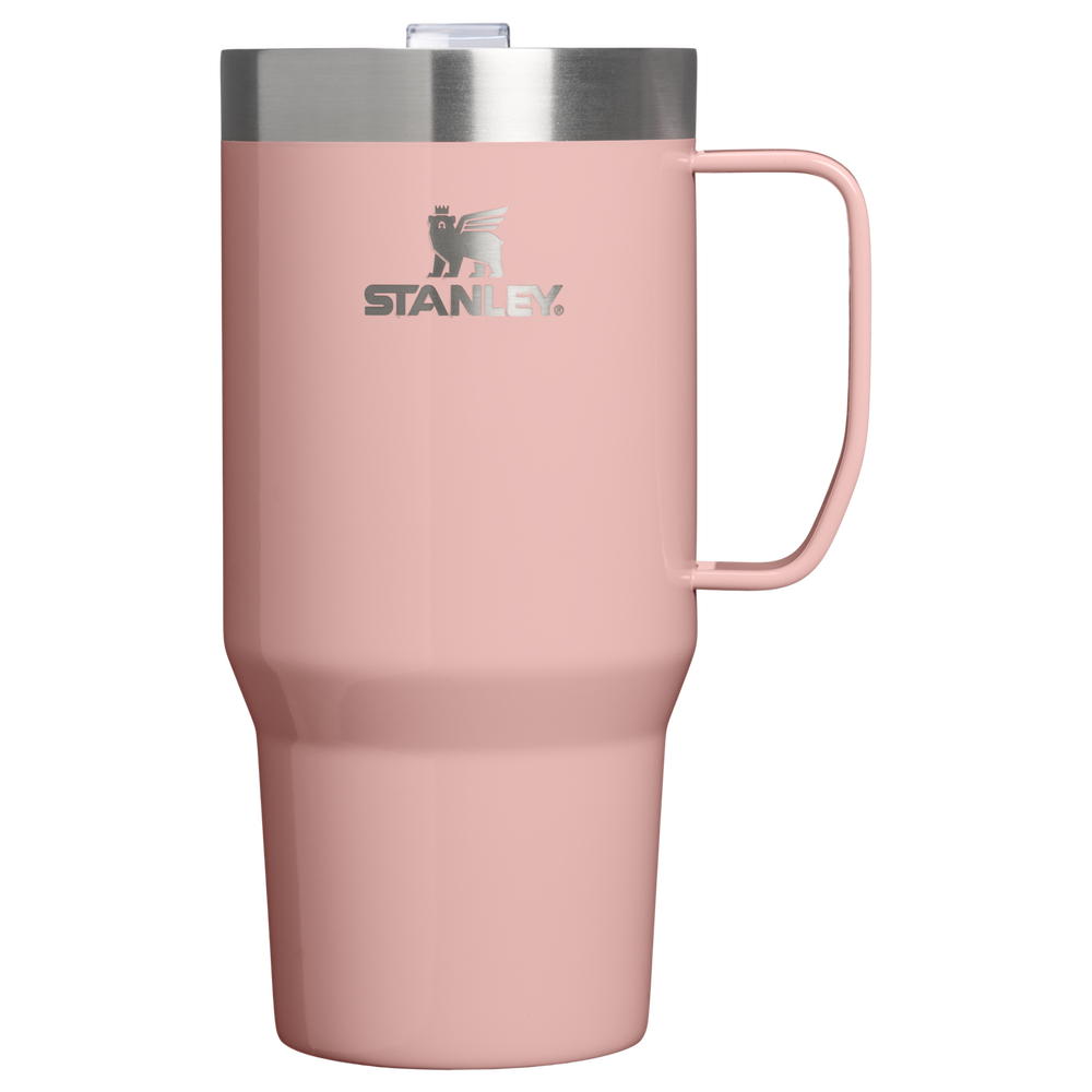 Everyday Suburban Mug