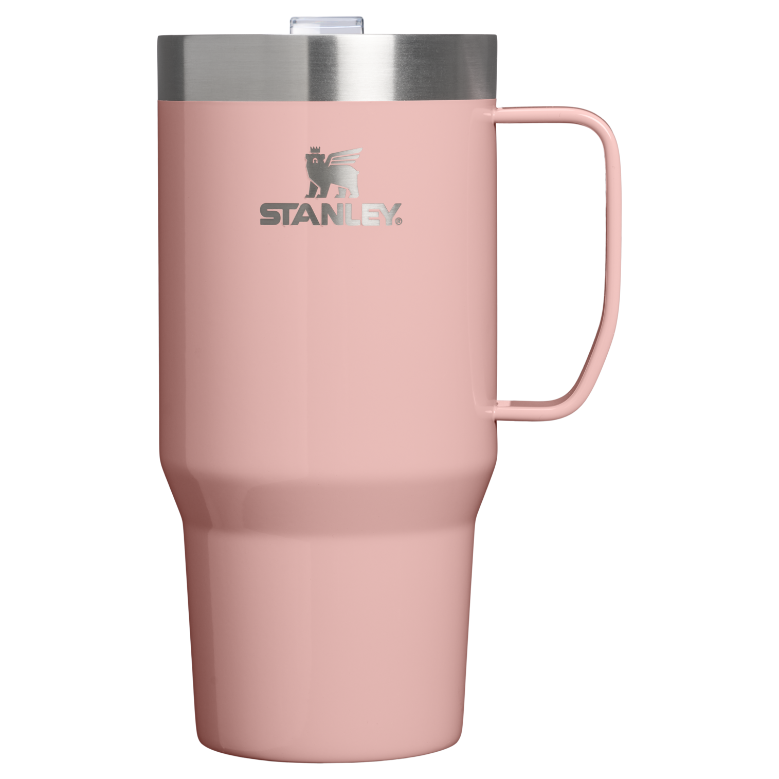 Everyday Suburban Mug