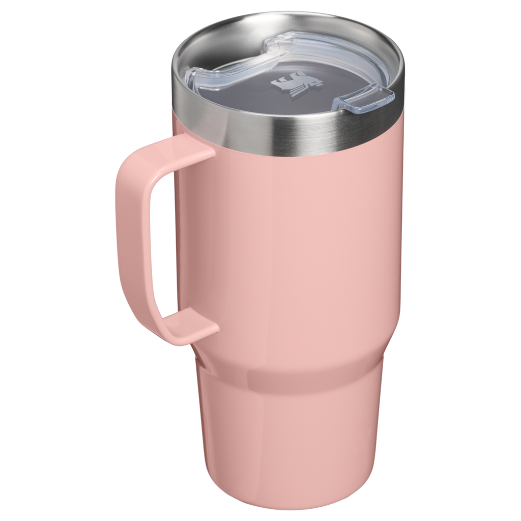 Everyday Suburban Mug | 0.71L