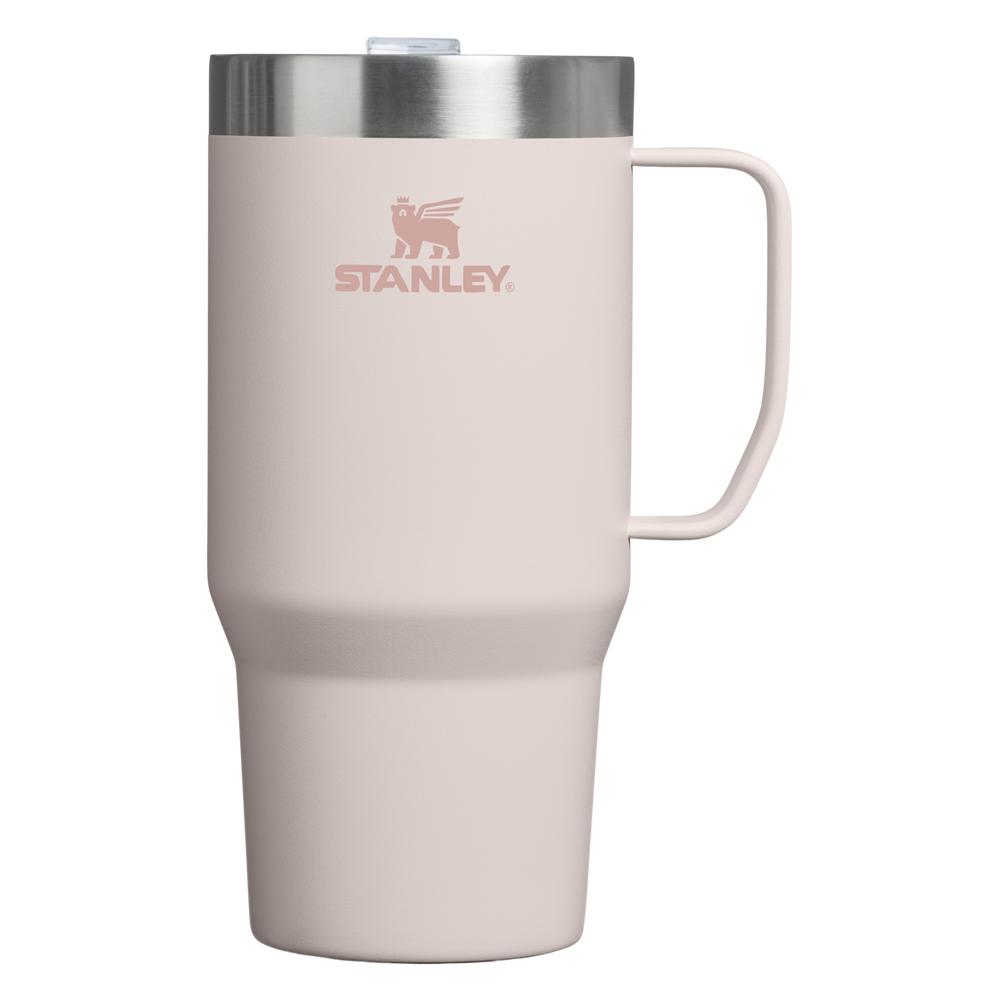 Everyday Suburban Mug