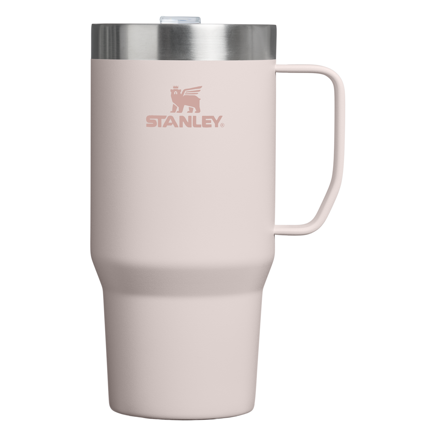Everyday Suburban Mug