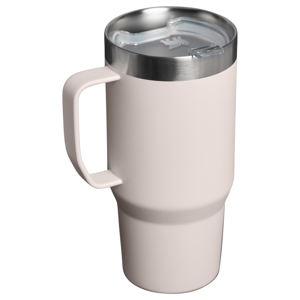 Everyday Suburban Mug | 0.71L