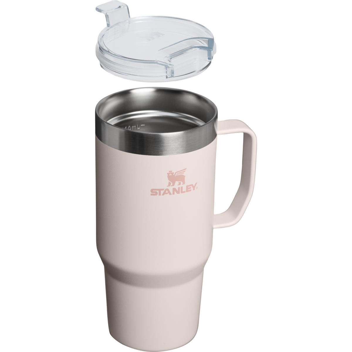 Everyday Suburban Mug | 0.71L