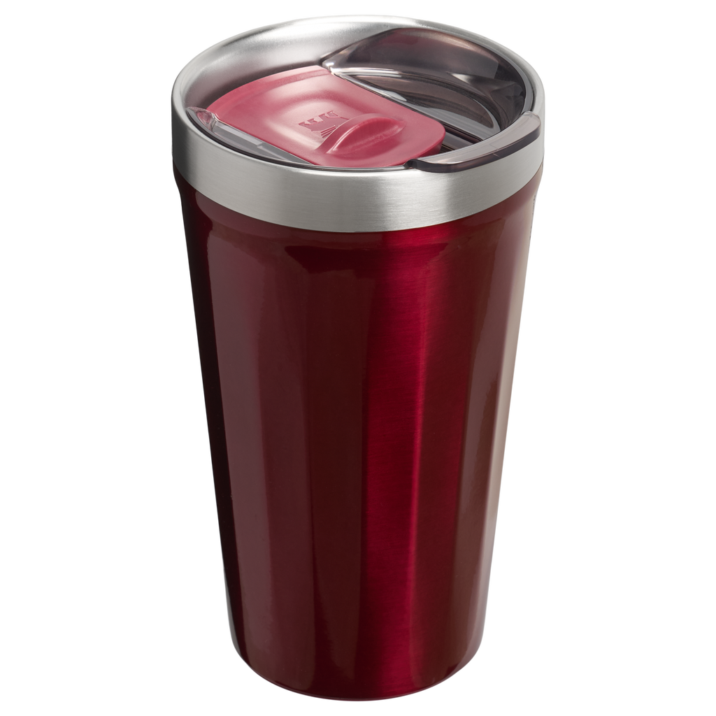 Everyday Textured Tumbler | 0.47L