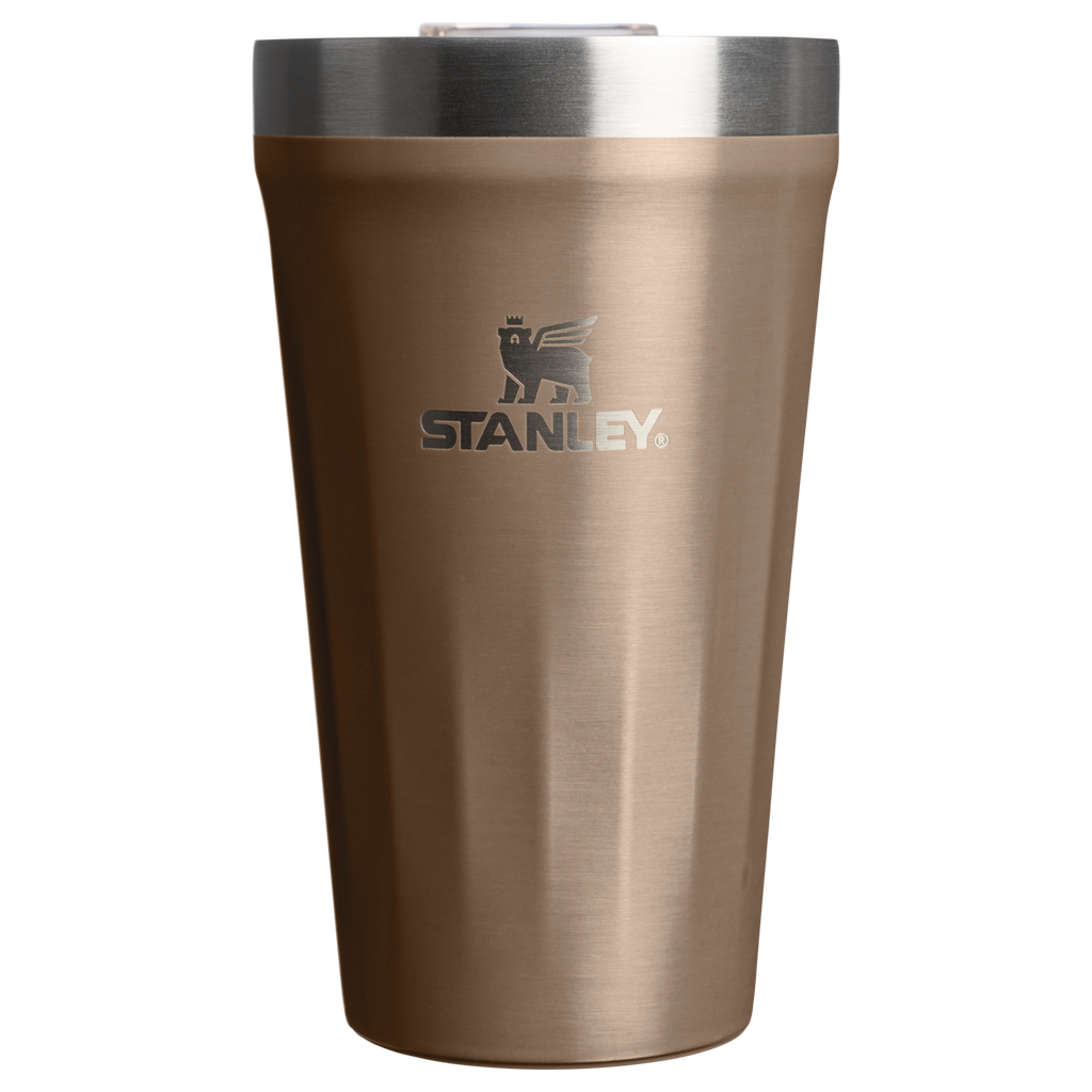 Everyday Textured Tumbler | 0.47L