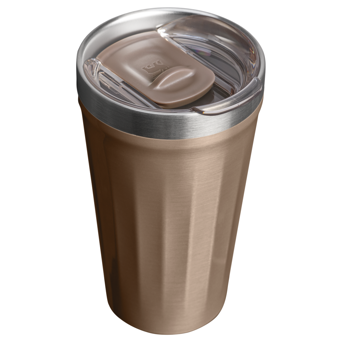 Everyday Textured Tumbler | 0.47L