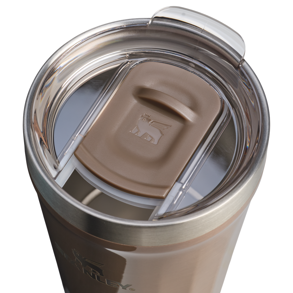 Everyday Textured Tumbler | 0.47L