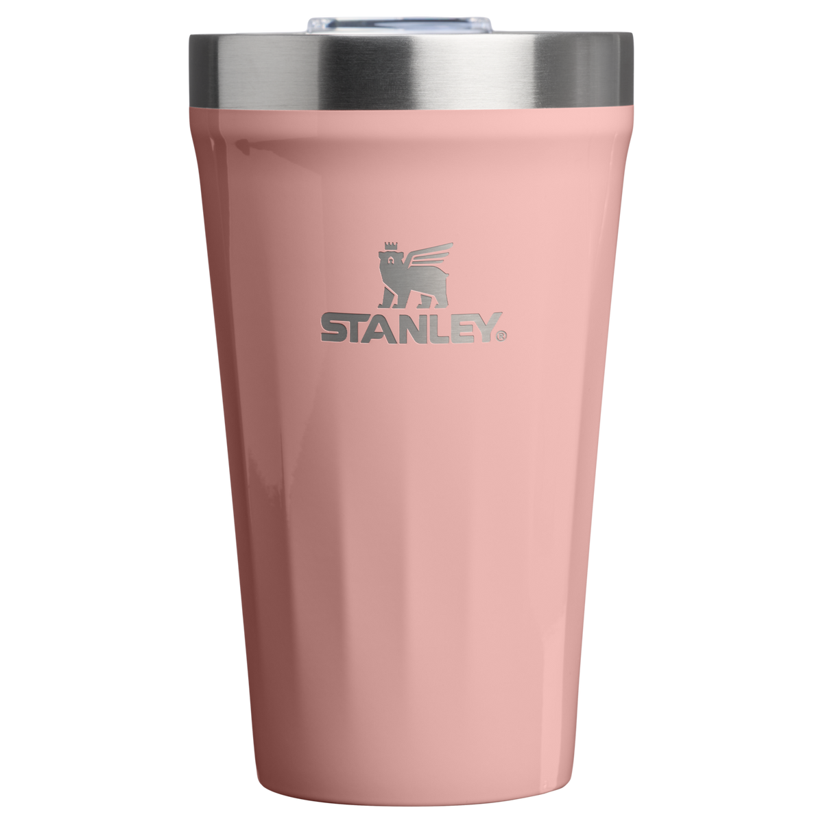 Everyday Textured Tumbler | 0.47L