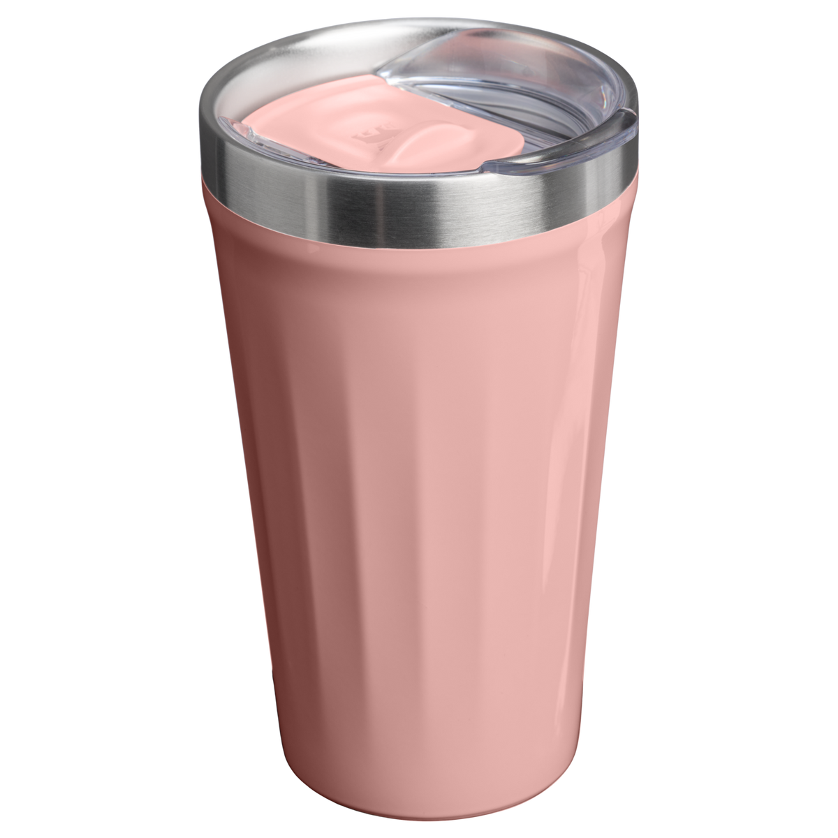 Everyday Textured Tumbler | 0.47L