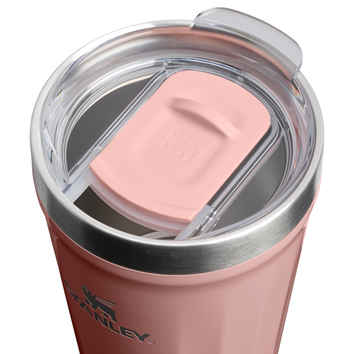 Everyday Textured Tumbler | 0.47L