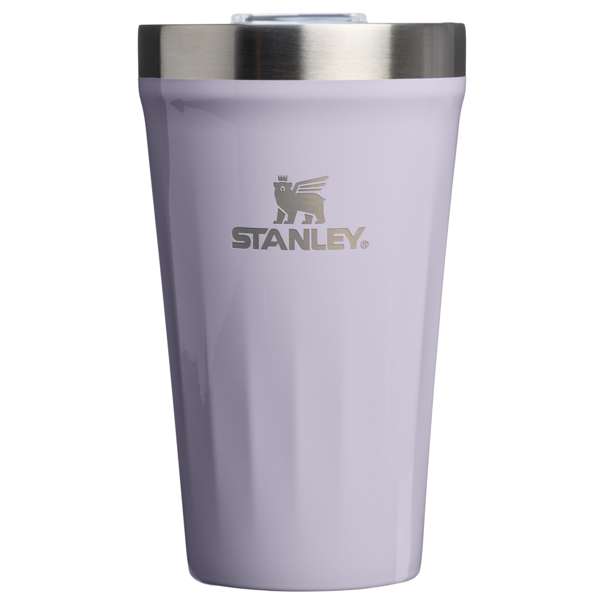 Everyday Textured Tumbler | 0.47L