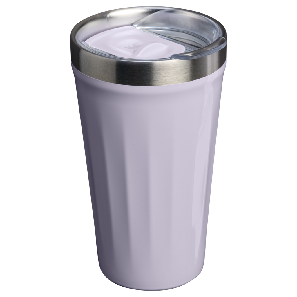 Everyday Textured Tumbler | 0.47L