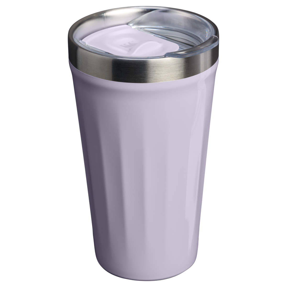 Everyday Textured Tumbler | 0.47L