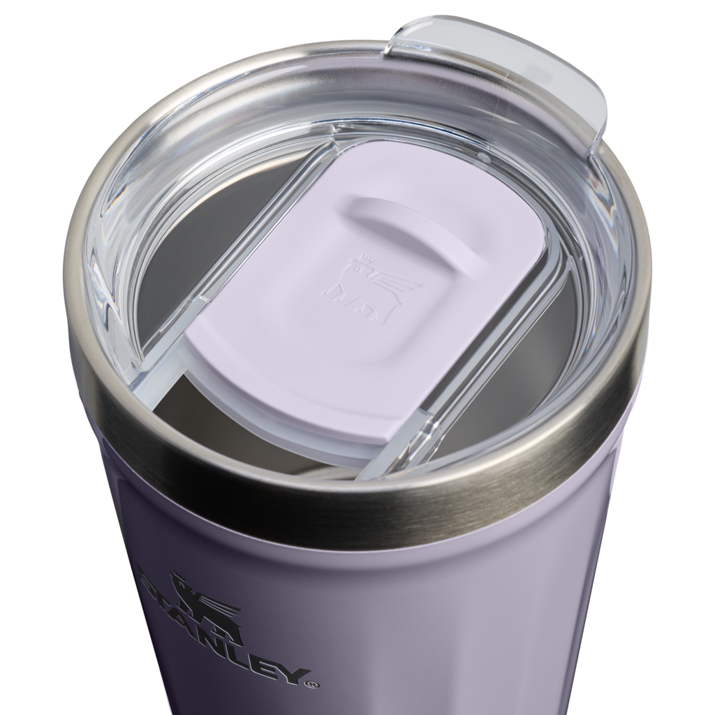 Everyday Textured Tumbler | 0.47L
