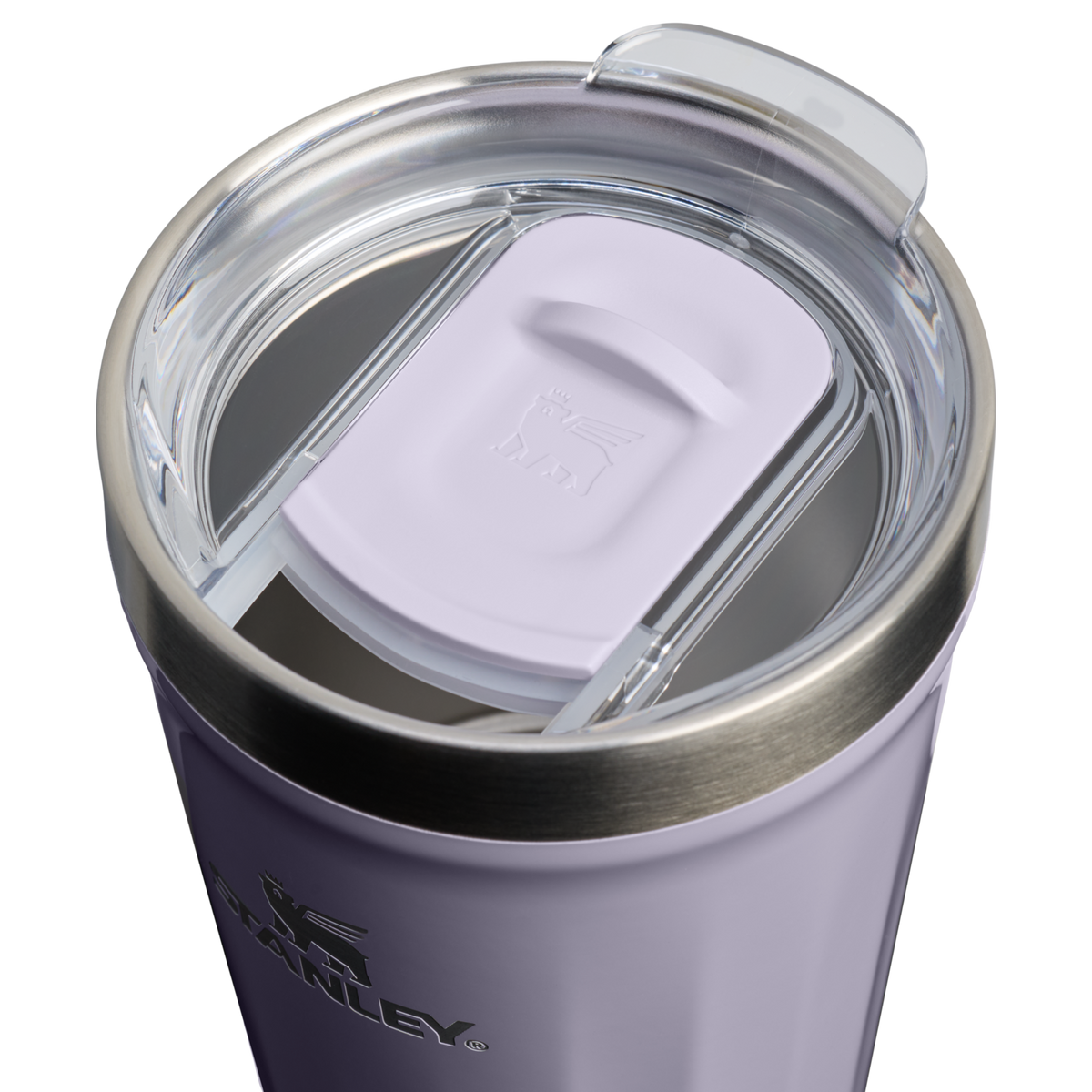 Everyday Textured Tumbler | 0.47L