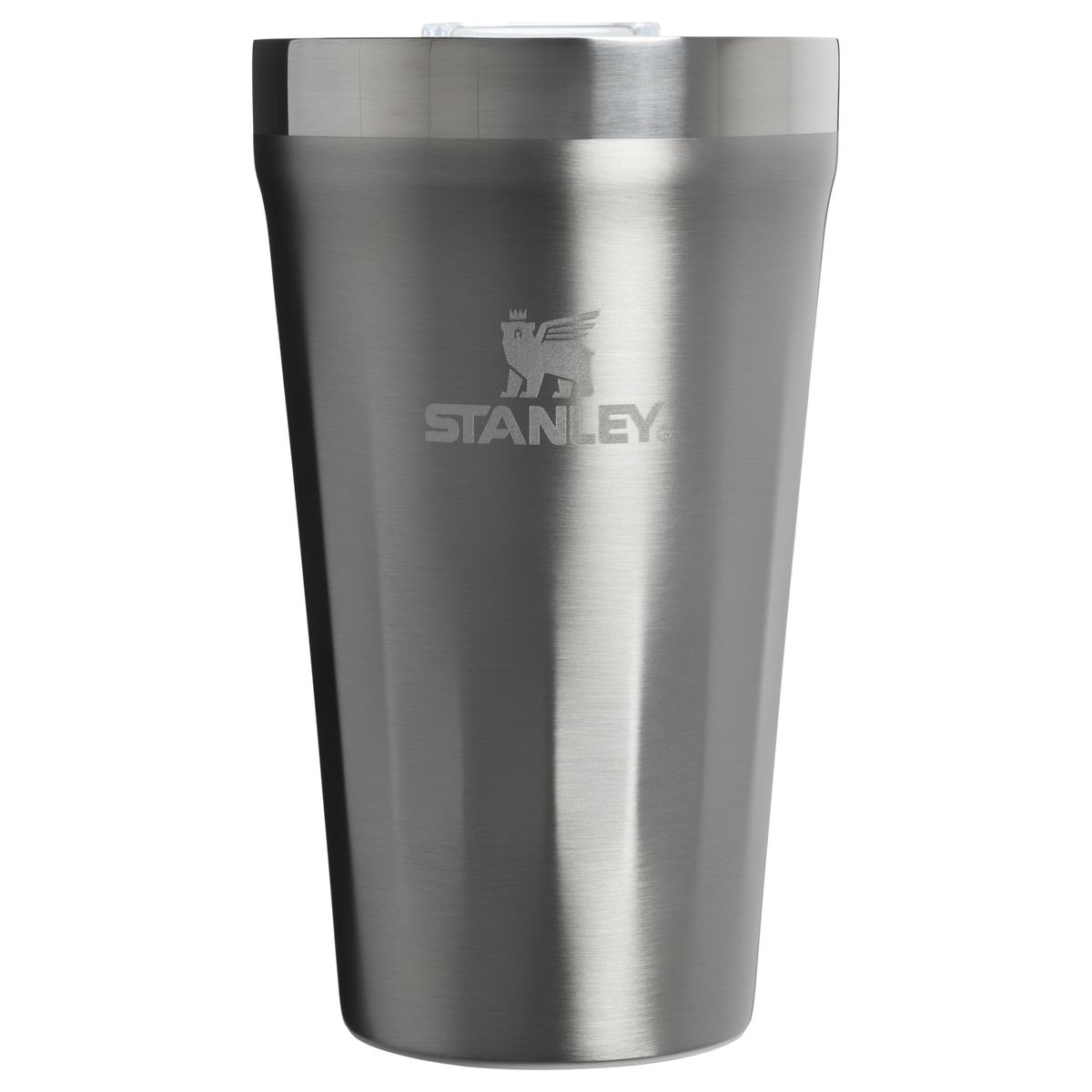 Everyday Textured Tumbler | 0.47L
