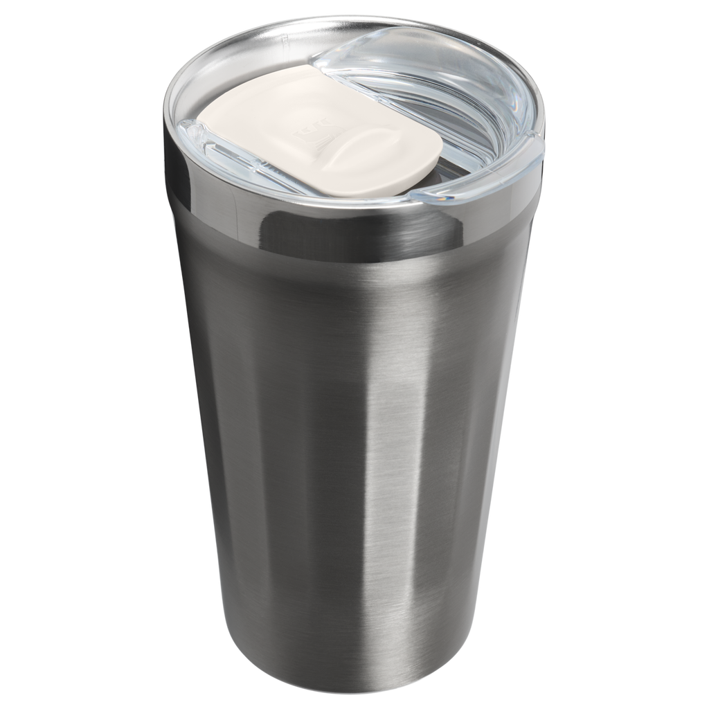 Everyday Textured Tumbler | 0.47L